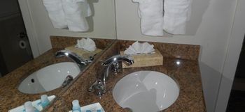 Highlander Motor Inn Arlington Zewnętrze zdjęcie